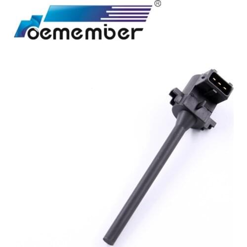 Truck Spare Parts Car Accessories Water Level Sensor for DAF 1327199 1624782 1320045 1327199A 30912 Dropshipping