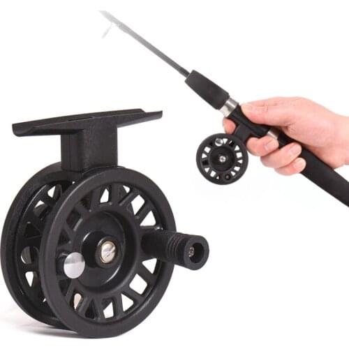 ZUOFILY Spinning Reels