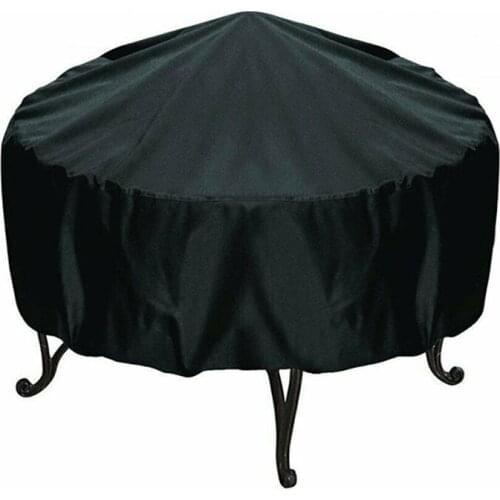 Aihogard Grill Covers