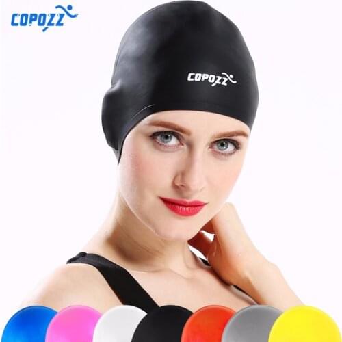 COPOZZ Pools