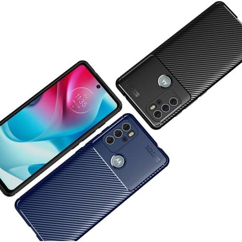 CPNEED Motorola Phone Cases