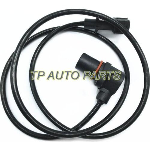 Crankshaft Position Sensor For Ch-evrolet Daewoo O-pel S-uzuki OEM 96418382 10456515