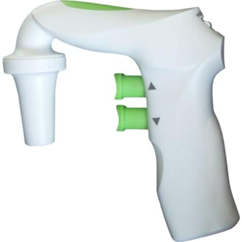 Drawell MaxPette electronic pipette Aid (controller)