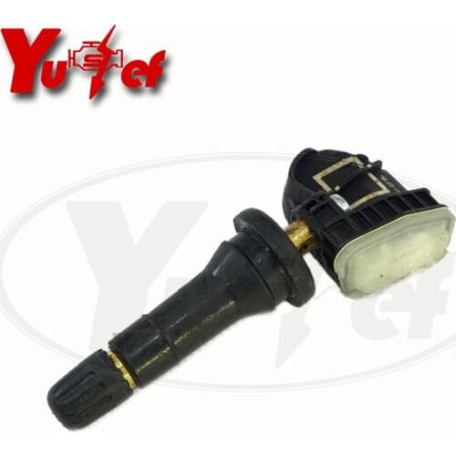EV6T-1A150-CB Tire Pressure Sensor TPMS For Ford OE#EV6T-1A180-CB