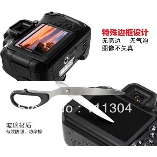 Protective Screens Foleto China