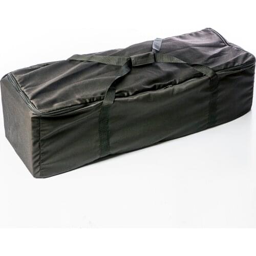 Fotokvant Photo Accessories