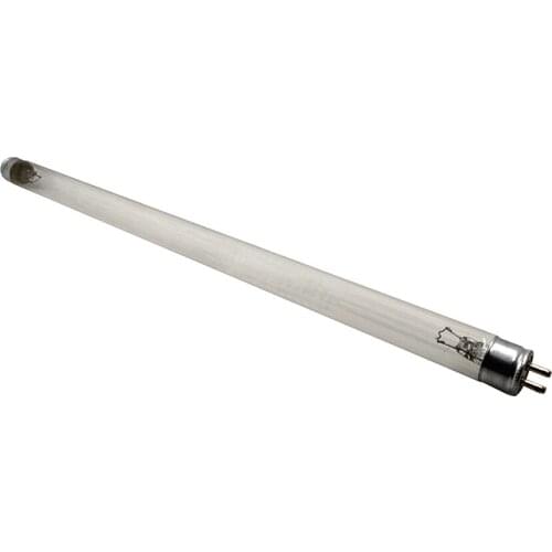 Gylbab Ultraviolet Lamps