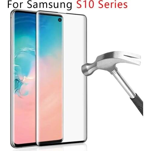 IMIDO Samsung Galaxy S10 Plus Phone Cases