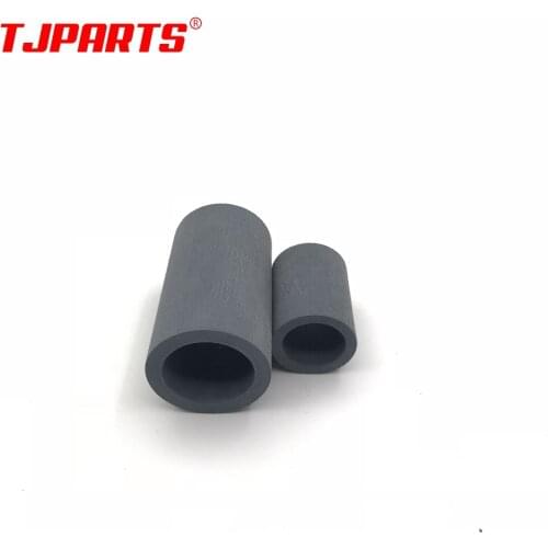 JC72-00734A JC97-04199A Doc Feeder DADF PICK UP Unit ADF Pickup Roller for Samsung CLX-6260 C2670 C3060 M4070 M4075 M3870 M3875
