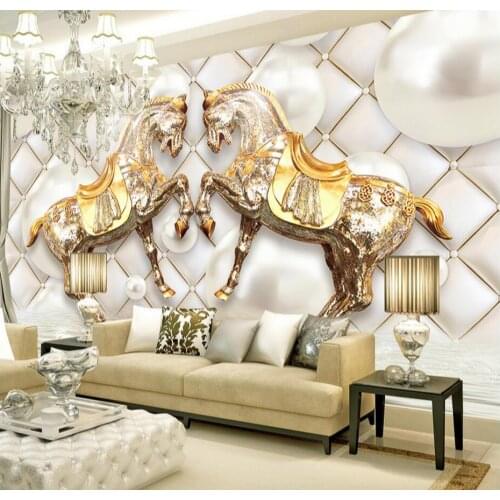 Игрушки и товары для творчества JRong China At AliExpress