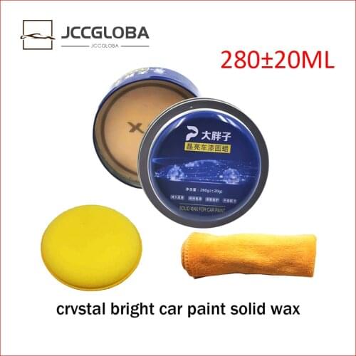 Авто воск LARATH China At AliExpress