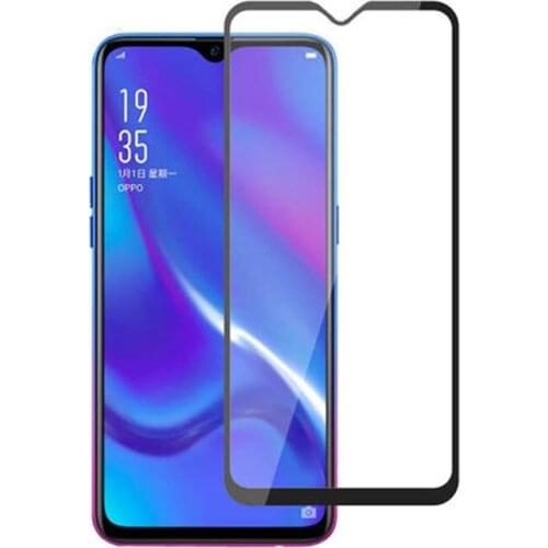 Защитные пленки для Oppo R17 LMRUIXI China At AliExpress