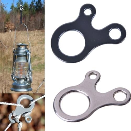 Туристические палатки MEIFUGAO China At AliExpress