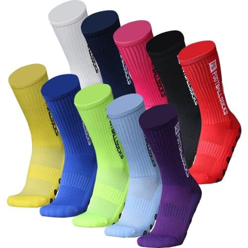 Professional Sport Cycling Socks Breathable Men Women Climbing Hiking Walking Running Socks Baseball Rugby Football Socks