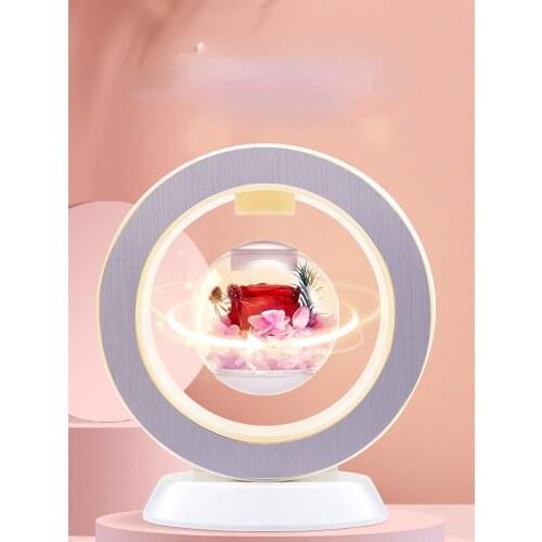 TT Christmas Gift Practical High-End Exquisite Special Surprise Romantic Valentines Day