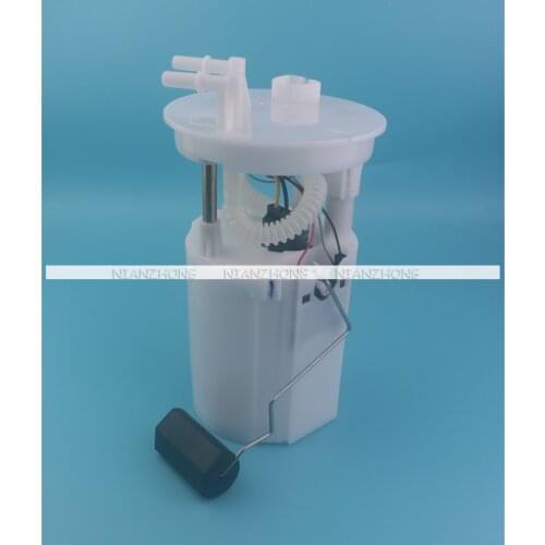 Fuel Pump Assembly 0K30A1335ZA Fits For Kia Rio I4 1.5L 2000-2005 A5D