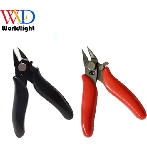 Vodlbov Pliers