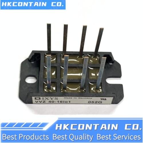 VVZ12-08/12Go1 VVZ12-12Io1 VVZ24-12Io1 VVZ24-16Io1 VVZ40-12Io1 VVZ40-16io1 VVZ110-12Io7 VVZB120-12Io1 VVZ110-14Io7 VVZF70-16Io7