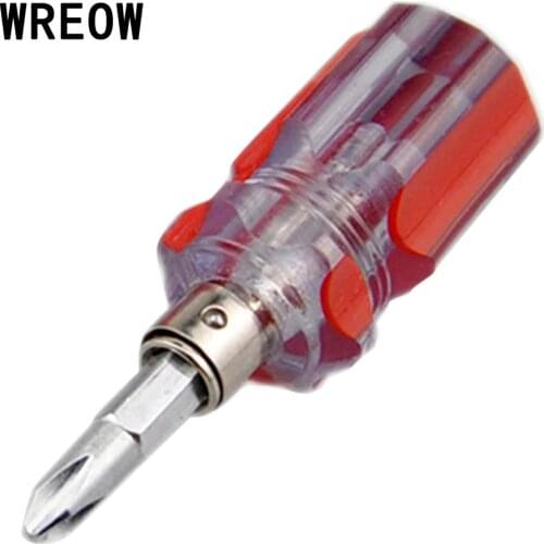 Screwdriver WREOW China