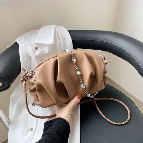 Fashion Women Small Pu Leather Shoulder Bag High Quality Ladies Crossbody Bags for Women Messenger Bags Designer Female Handbags