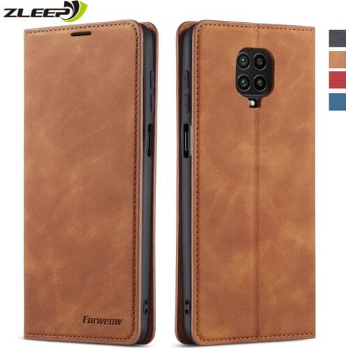 ZLEEPY Phone Cases Xiaomi Mi 9