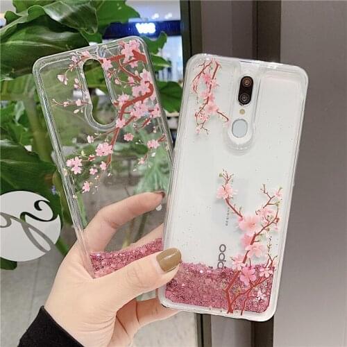 Чехлы для телефонов Oppo R17 Pro ZUIDID China At AliExpress