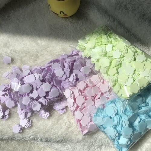 Paper Cleaning Soaps Portable Hand Wash Soap Papers Scented Slice Washing Hand Bath Travel Scented Foaming Small Soap 1000pcs