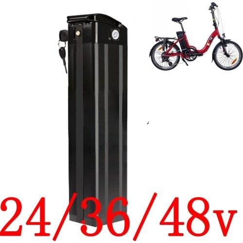 24V 36V 48V Electric Bicycle Battery 24V 36V 48V 8AH 10AH 12AH 13AH 14AH 15AH 17AH 18AH 20AH 21AH 25AH 30AH Lithium Battery Pack