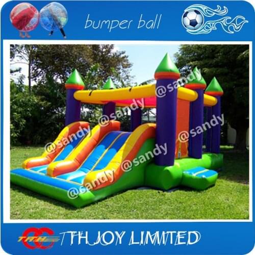 Free air ship to door,inflatable moonwalk combos,inflatable bouncer slide,kids inflatable bounce house bouncy castle,jumping bed