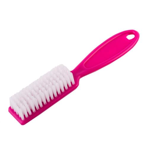 Cosmake Cuticle Removers