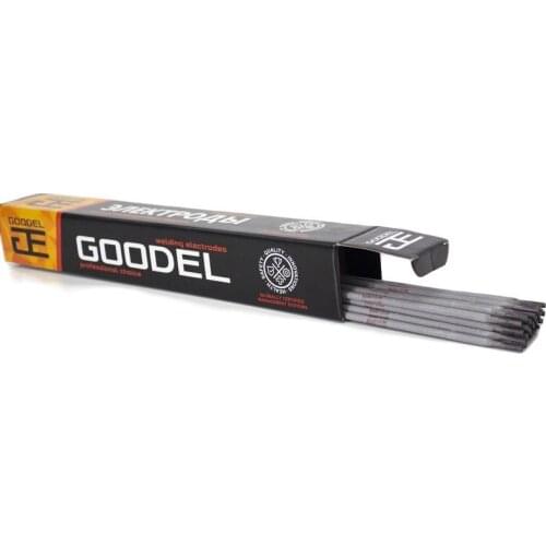 GOODEL Tools