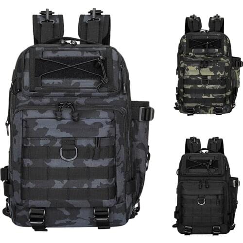 Экспедиционные рюкзаки JOCESTYLE China At AliExpress