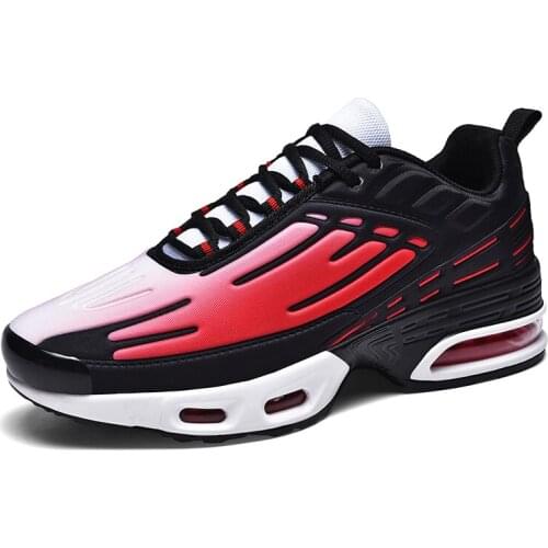 Man lightweight leather comfortable spring zapatos mesh shoe knitting sale sneakers sapatilhas Men for schoenen leisure sneaker