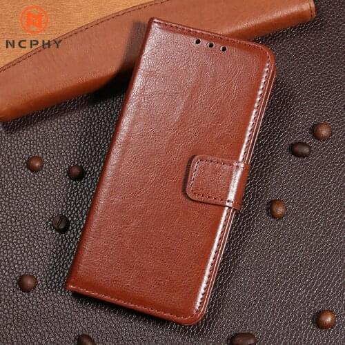 Nephy Phone Cases Samsung Galaxy J2 Core