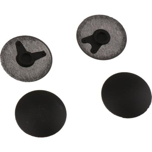 4 Pcs Bottom Rubber Feet for MacBook Air A1370 A1369 A1465 A1466 11'' 13