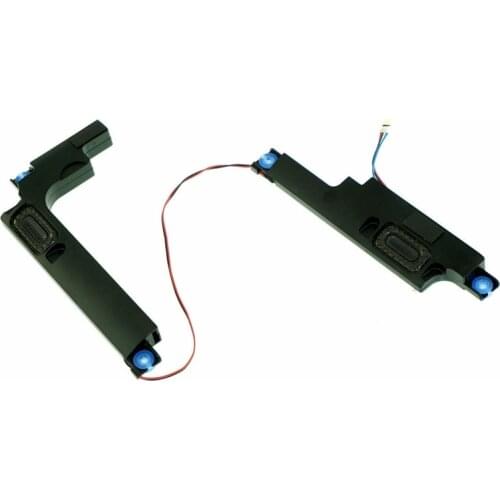 New For Lenovo IdeaPad 320 320-15 V320 320-14IAP 320-15IKB Series Laptop Speaker Set Right Left PK23000PRG0