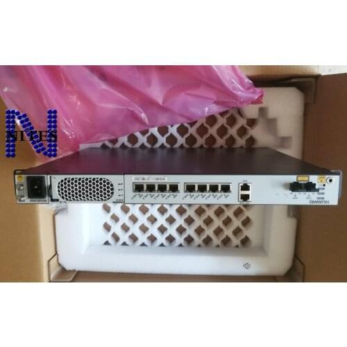 New Hua wei RHUB3908 ,4G wireless network full coverage power supply, 8 network port power supply, 2 debug ports,3908