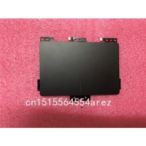 Original laptop Lenovo Yoga2 pro13 Yoga 2 pro13 touch pad touchpad Clickpad Mouse Pad