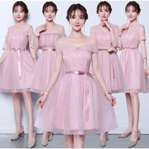 11-20Y Off Shoulder Teenager Flower Dress Clothes Big Girl Small Evening Dress School Prom Tutu Dresses Party Children Dress