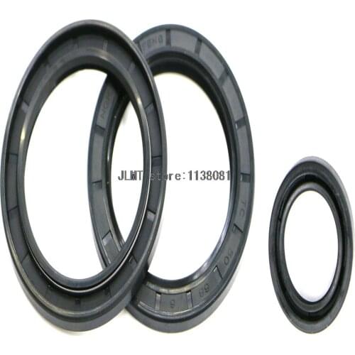 OIL SEAL 28X42X8 35X46X8 40X55X5 23X38X9 23X39X8 24X43X6 25X40X8 27X41X8 32X46X7 17X40X6 18X37X8 20X42X6 25X42X7 mm