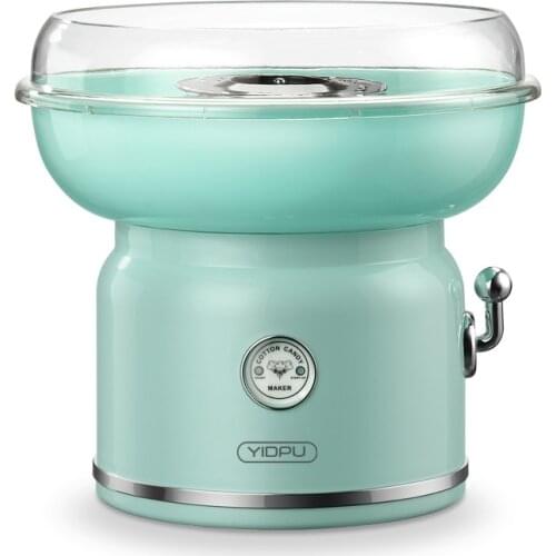 Skyworth Cotton Candy Machines China