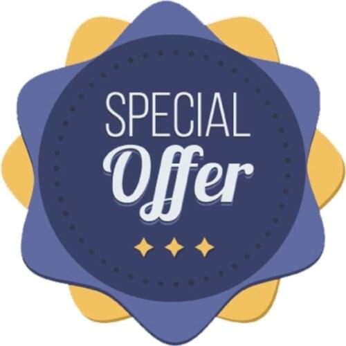 Special Link for Special payment Shoe Charms Custom Your Personal Design Business Logo Model for Wholesale Kids Gift