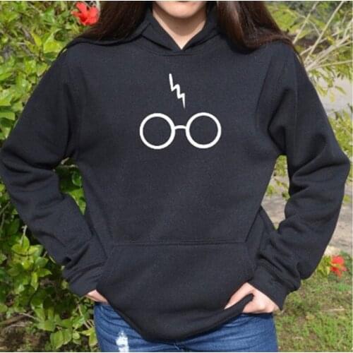 2020 Winter New Cartoon Print Women O-Neck Pullover Sweatshirt Topconventional Casual Coat Female Long Sleeve Top Clothes