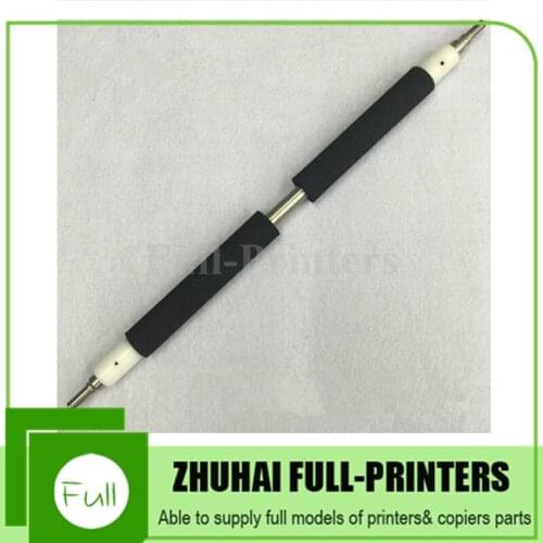 2 PCS New Compatible ADF Sponge Roller FF6-1520-000 (FF6-1520-030) for Duplex for Canon iR105 iR9070 iR7095 iR7200