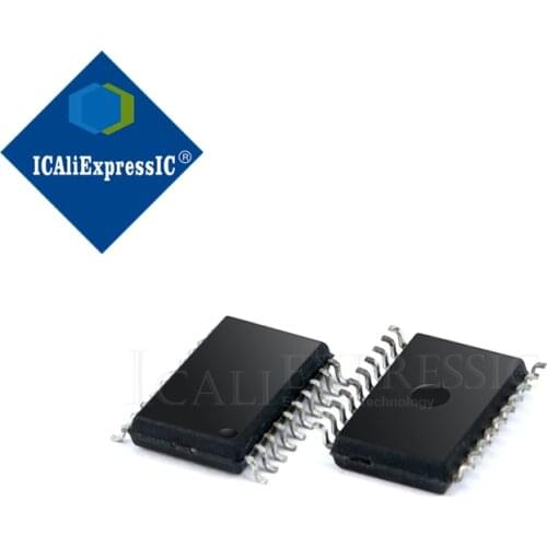 200PCS 74HC245D 74HC245 SOP24 SOP SN74HC245DWR SMD In Stock