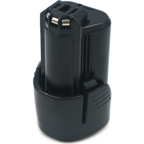 BOS 10.8VA 3000mAh,Li-ion,2607336013,2607336014,2607336 864,BAT411,BAT411A,BAT412A ,D-70745 GSR 10.8-2-Li GDR 10.8-LI,GWI 10.8V