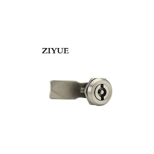 Free Shipping Industrial Cabinet Cam lock