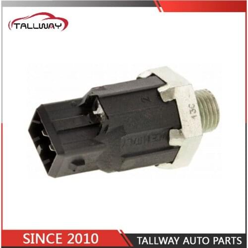 Knock Sensor 7700866055 8200680689 255400 For NISSAN DACIA LOGAN Lodgy DUSTER SANDERO For OPEL VAUXHALL For SUZUKI JIMNY