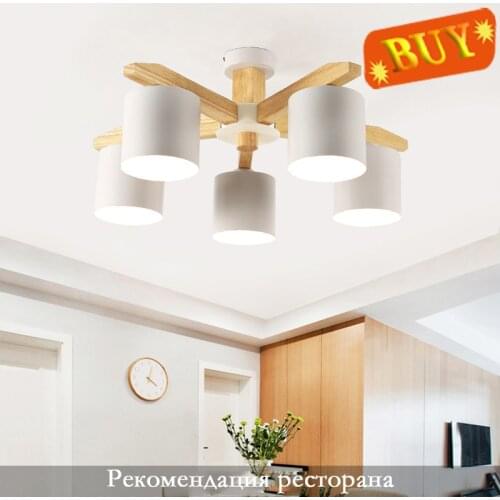 DF Chandeliers