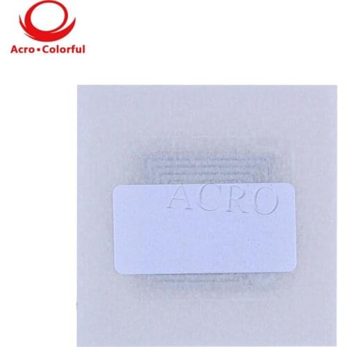 TK-6325 TK-6326 TK-6327 TK-6329 TK-6329K reset toner chip for Kyocera TaskAlfa 4002 5002 6002 laser printer chips